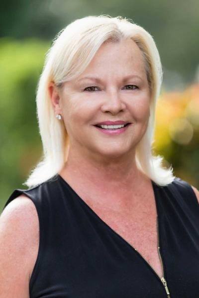 Listed By Sally Hering of Sally Hering