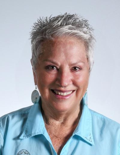 Listed By Deb Avery of Sales Center