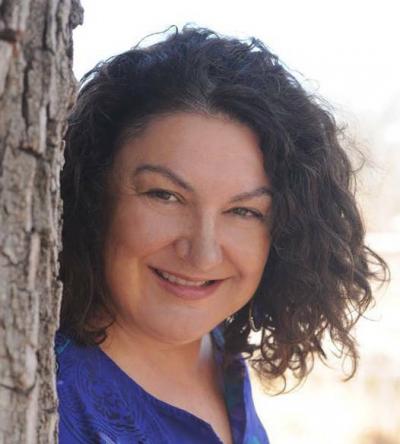 Listed By Pamela Pumilia, Dealer of Florida MH Sales, LLC dba Mobile Home Sales by Jennifer