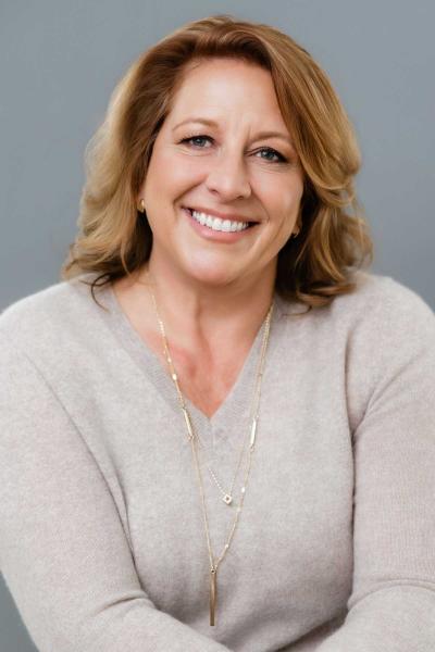 Listed By Kerri Kellogg of Graham MH Sales