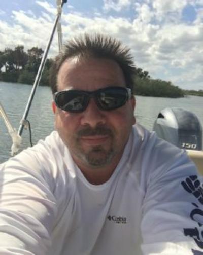 Listed By David Siracusa of SUNBELT HOME SALES