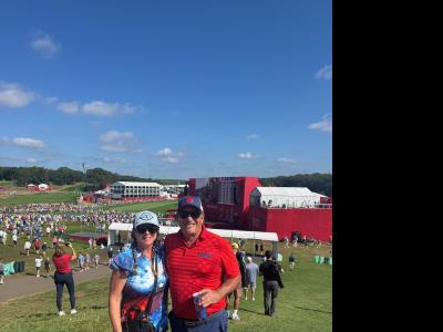 Listed By David Franzoni of Family Homes