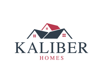 Listed By Laurie Cox of Kaliber Management, LLC