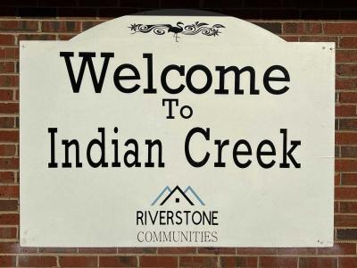 Listed By Support Tech of Riverstone Communities