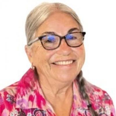 Listed By Kelley  Donofrio of Renee's Resale