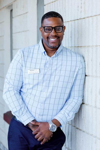 Listed By Donovan Frantz of Weichert Realtors Hallmark Properties