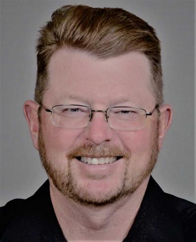 Listed By Steve Kridler of Lost Dutchman Realty