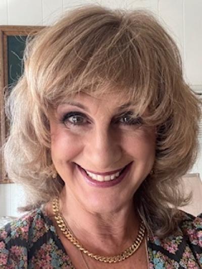 Listed By Tom Reynoso of Tom Reynoso