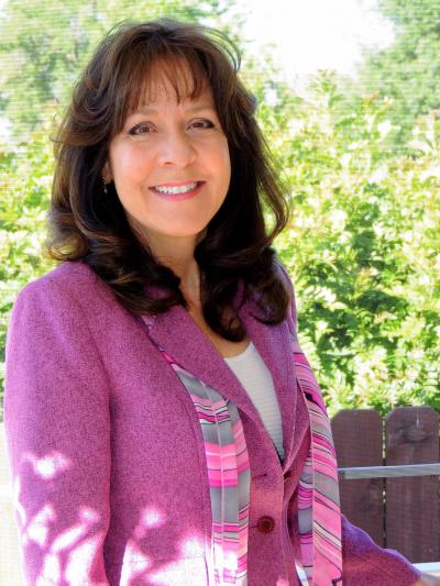 Listed By Aaron Okola of Galaxy Homes, LLC.