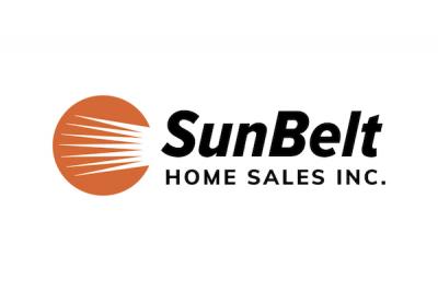 Listed By David Siracusa of SUNBELT HOME SALES