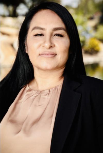 Listed By Elizabeth Ramos of Pine Hills Mobile Homes