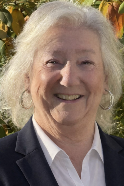 Listed By Homes in Paradise SWFL, LLC Sheila Cook  of Homes In Paradise Broker