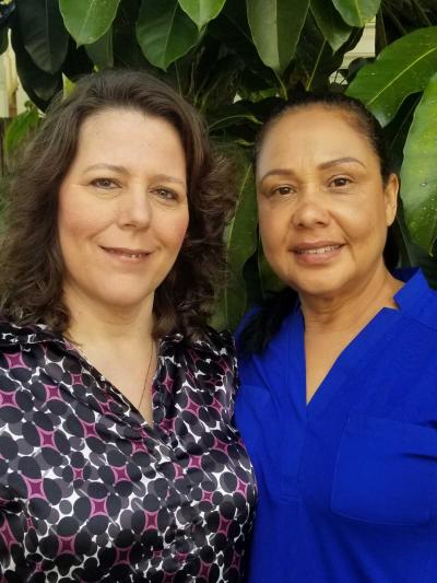 Listed By Donovan Frantz of Weichert Realtors Hallmark Properties