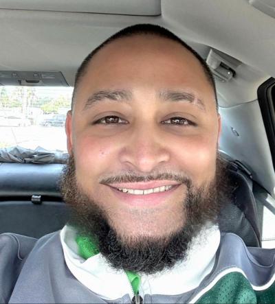 Listed By George Angelikousi of Rider Resales and Repos