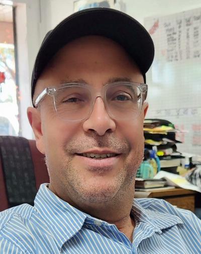 Listed By George Angelikousi of Rider Resales and Repos