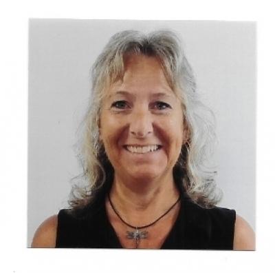 Listed By Kelley Donofrio of Renee's Resale