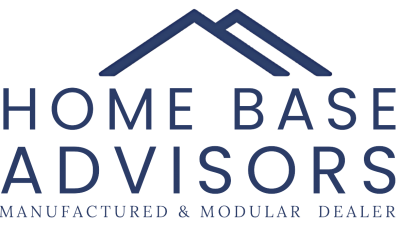 Listed By Kevin Vanover of Home Base Advisors
