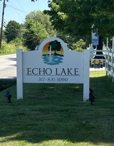 Listed By Tomi Adams of Barrington Management Co, Inc.