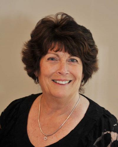 Listed By Sunset Home Sales LLC of SUNSET HOME SALES LLC