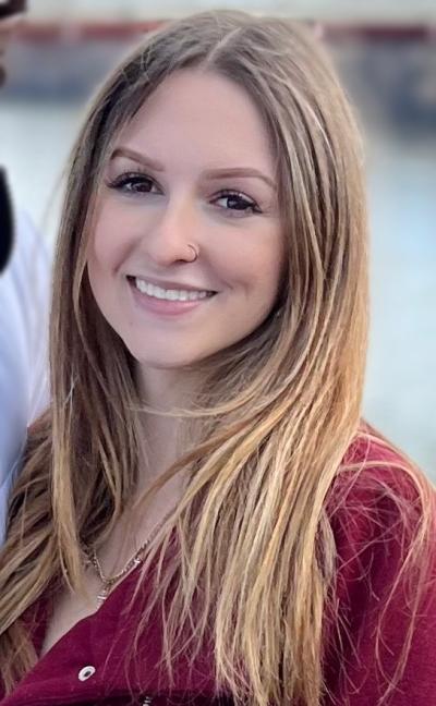 Listed By Donovan Frantz of Weichert Realtors Hallmark Properties