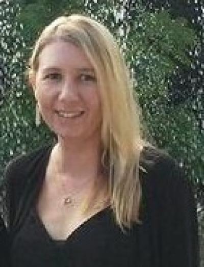 Listed By Michelle Govaere of Sunrisehomes