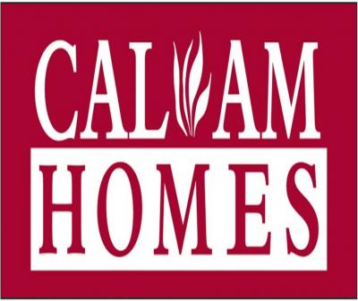 Listed By Naples Estates of Cal-Am Homes