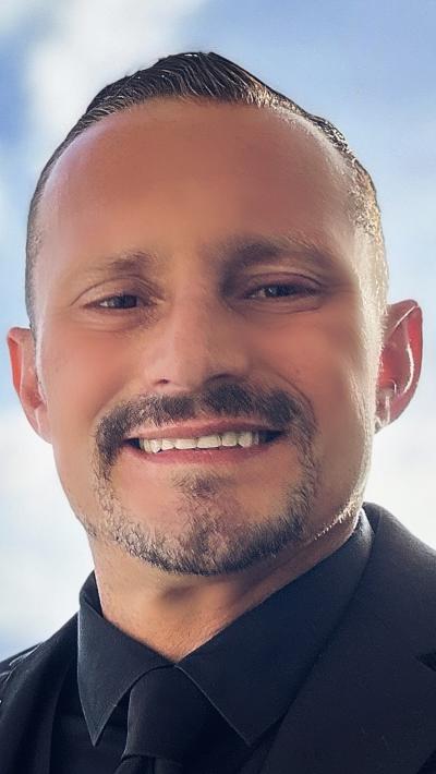 Listed By Timothy Mayes of T K M Home Sales Inc.