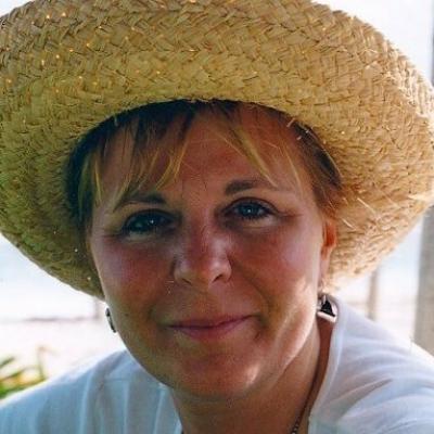 Listed By Rita Angle of Rita Angle