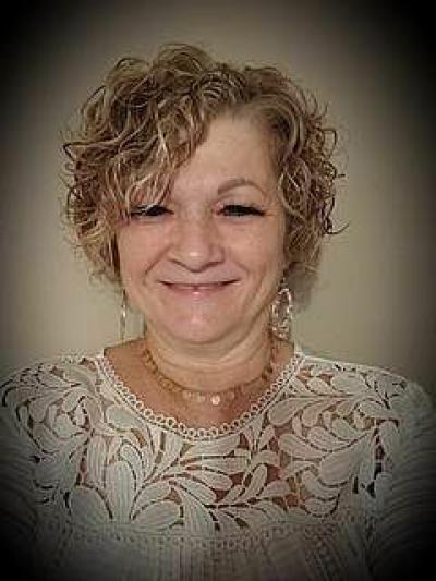 Listed By Geoffrey Chernault of Right Realty Connection, Inc.