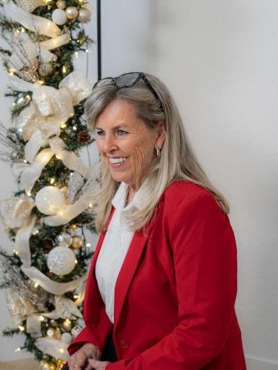 Listed By Next Generation of Next Generation Realty