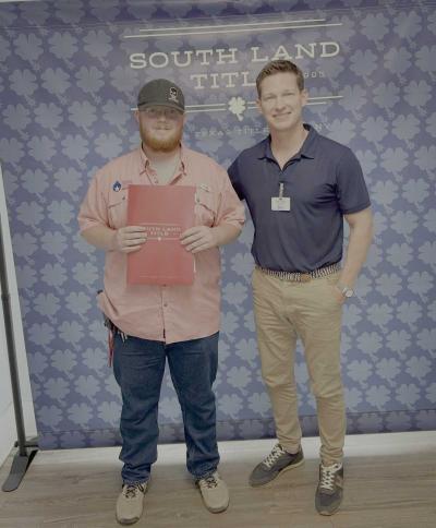 Listed By Peter Cusimano of MOBILE HOME SALES CENTER