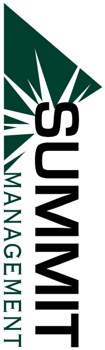 Listed By Tesia Szyplinski of Summit Managment LLC