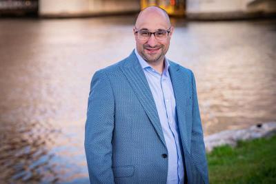 Listed By Kim Blok-Andersen of Central Florida Mobile Home Sales Inc.