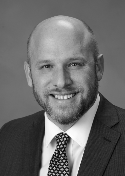 Listed By Michael Childress of Childress & Associates Realty