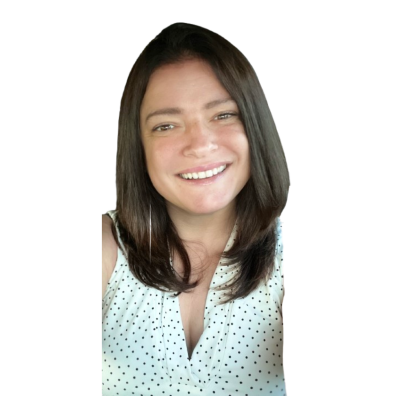 Listed By Sheana Schwartz of Inland