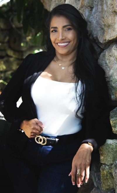 Listed By Whitney Conkey of Pelican's Nest Mobile Home Sales, LLC.