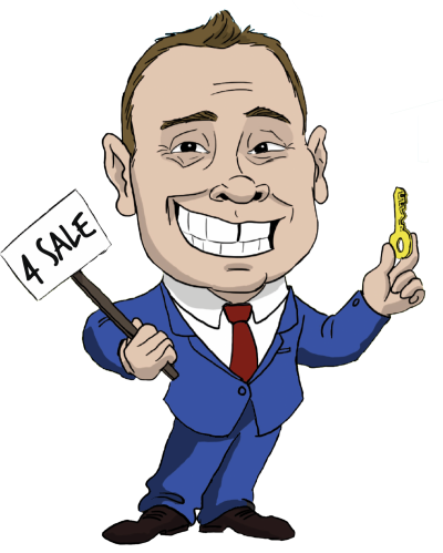 Listed By Tom Reynoso of Tom Reynoso