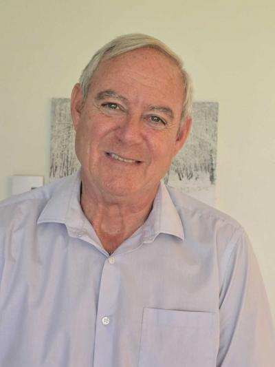 Listed By Ardel  MacPherson of Florida Retreat Mobile Home Sales LLC