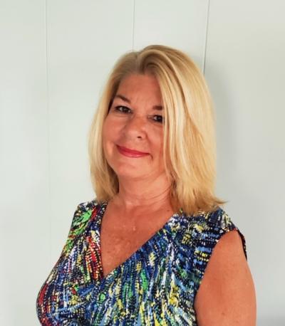 Listed By Scott Stillwell of Sun Realty of Florida, Inc