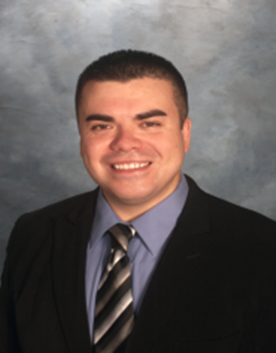 Listed By carl cobb of Advantage Homes