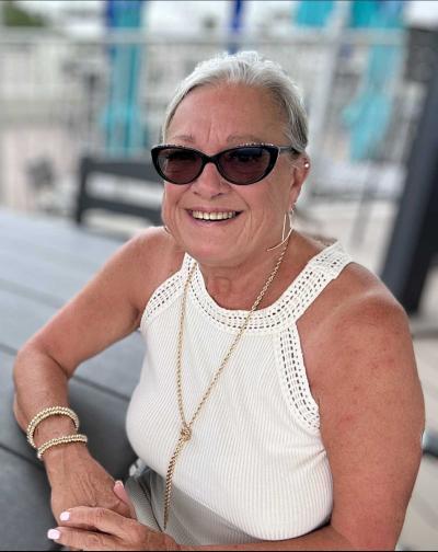 Listed By Patrick Rivers of Lighthouse Mobile Home LLC