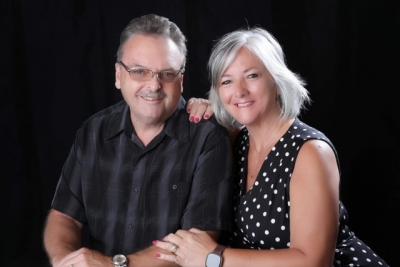 Listed By Dan  Clark of My Florida Dreams