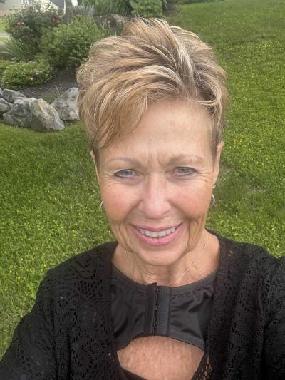 Listed By Chuck Goldrick of Get R Sold LLC