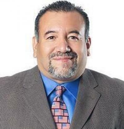 Listed By George Ponce of Century 21 Northwest Bilingual Realtor