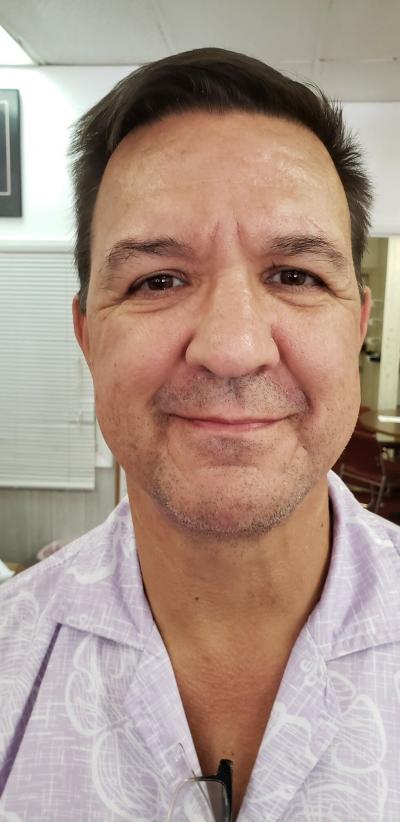 Listed By George Angelikousi of Rider Resales and Repos