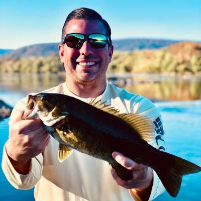 Listed By Garrett  Newberger of Midway Mobile Home Sales 