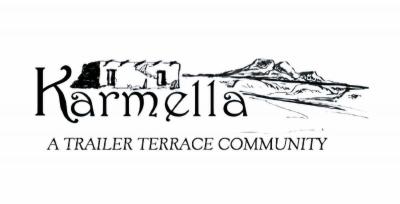 Listed By Valley Vistas Management of Valley Vistas Management