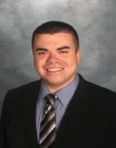 Listed By Carl Cobb of Advantage Homes