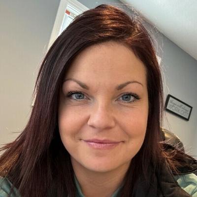 Listed By Southern Hills of Southern Hills