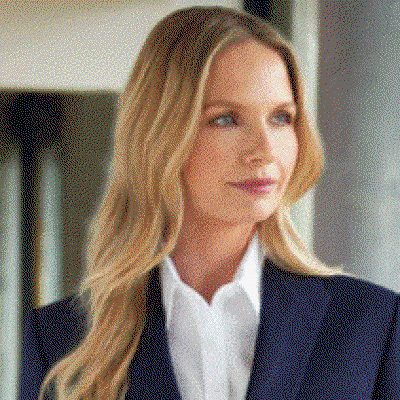 Listed By Patricia D. Roberts, Broker Great Mobile Homes, Inc. of Great Mobile Homes, Inc.